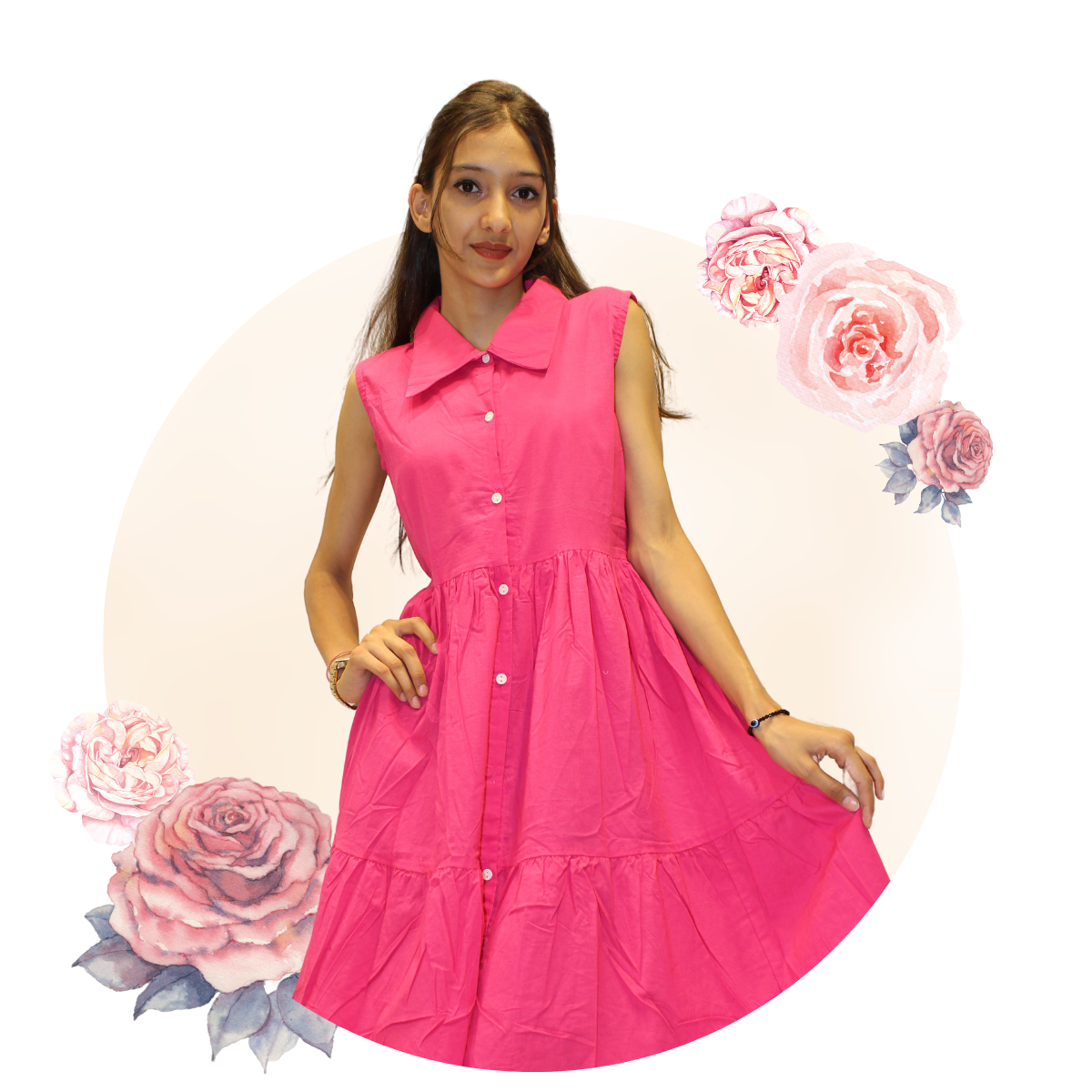 Tunic