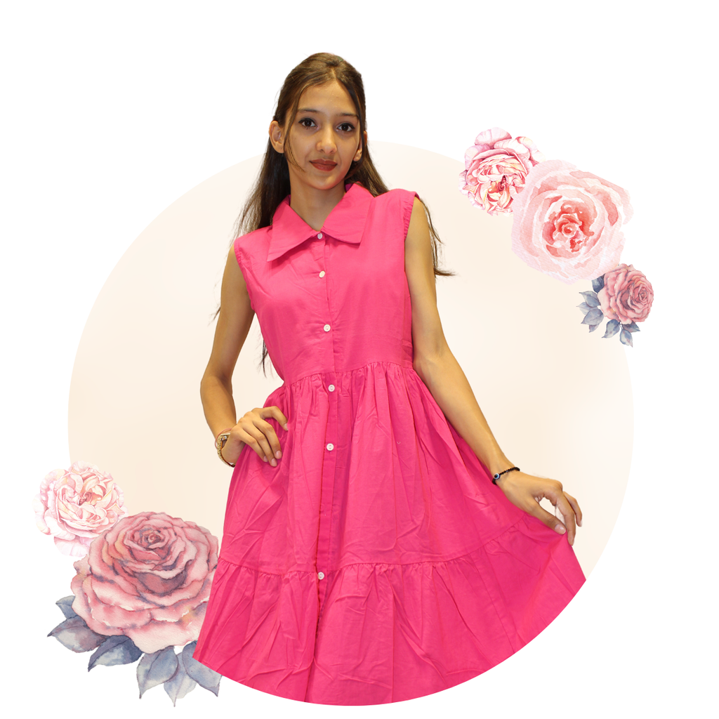 Tunic