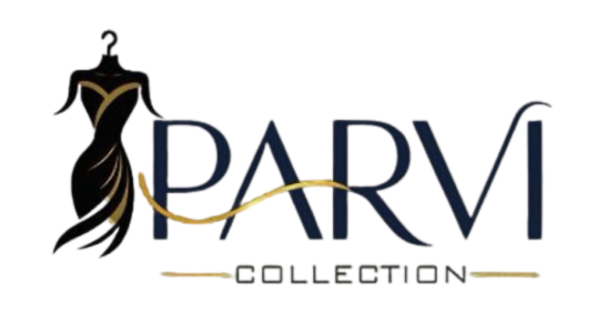  Parvi Collection
